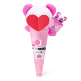 Plus Coco In Cone Emma Zuru9639E